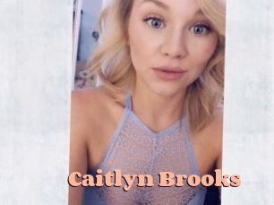 Caitlyn_Brooks