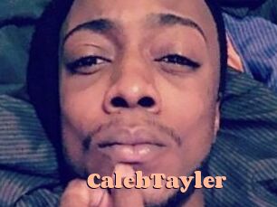 Caleb_Tayler