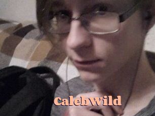 CalebWild