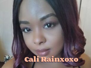 Cali_Rainxoxo