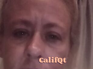 CalifQt