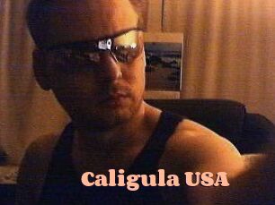 Caligula_USA