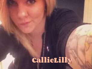 CallieLilly