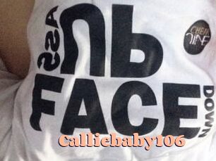 Calliebaby106