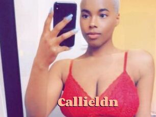 Callieldn