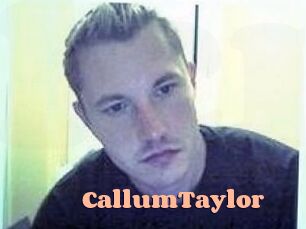 CallumTaylor