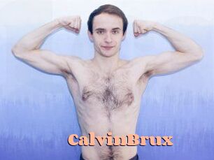 CalvinBrux