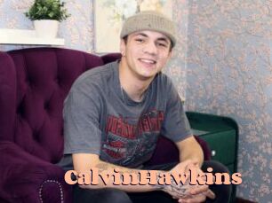 CalvinHawkins