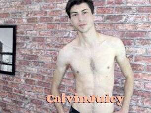 Calvin_Juicy