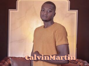 CalvinMartin