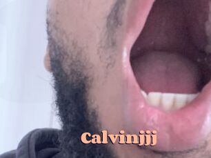 Calvinjjj