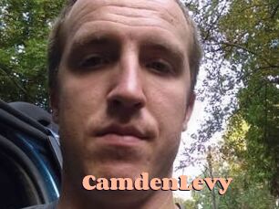Camden_Levy