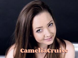CameliaCruise