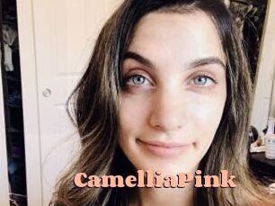 CamelliaPink