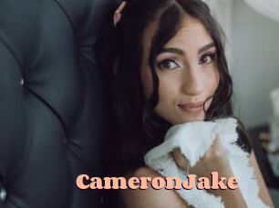 CameronJake