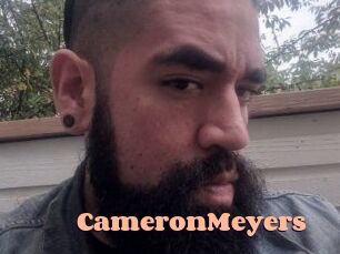Cameron_Meyers