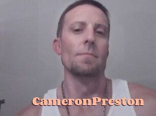 Cameron_Preston