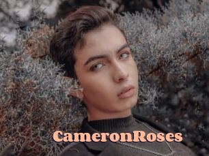 CameronRoses