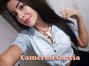 Cameron_Garcia