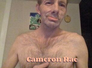 Cameron_Rae
