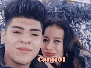 Cami01