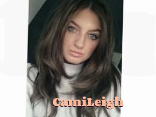 Cami_Leigh