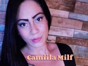 Camiila_Milf