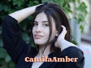 CamilaAmber