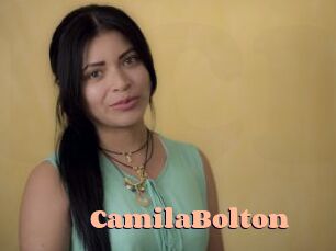 CamilaBolton