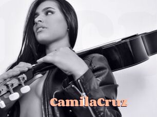 CamilaCruz