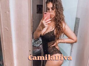 CamilaDiva