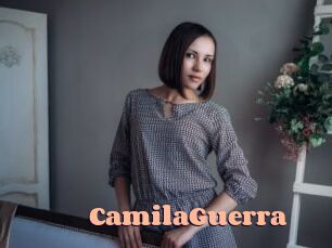 CamilaGuerra