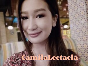 CamilaLeetacla