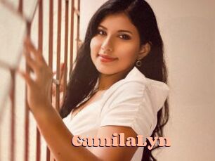 CamilaLyn