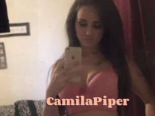 CamilaPiper