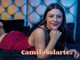CamilaSolarte