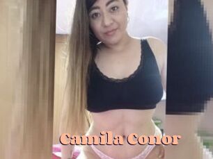 Camila_Conor
