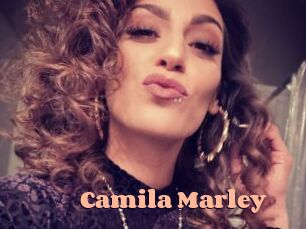 Camila_Marley