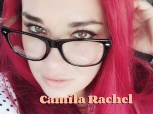 Camila_Rachel