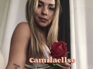 Camilaellso
