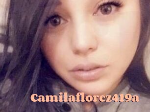 Camilaflorez419a