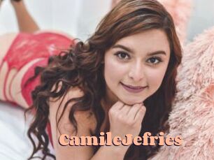 CamileJefries