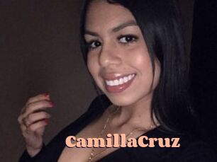 CamillaCruz