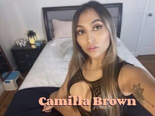 Camilla_Brown