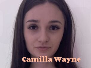 Camilla_Wayne