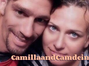 Camilla_and_Camdein