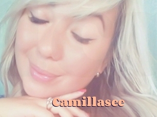 Camillasee