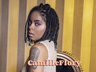 CamilleFlory