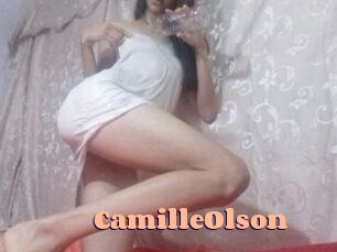Camille_Olson