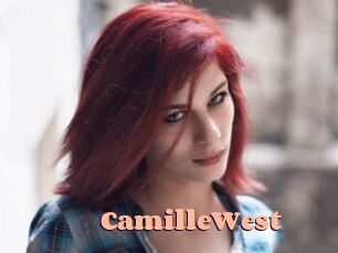 CamilleWest